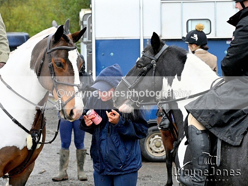 WJ7_7884 - Berks & Bucks Blackcroft Farm 20-10-24