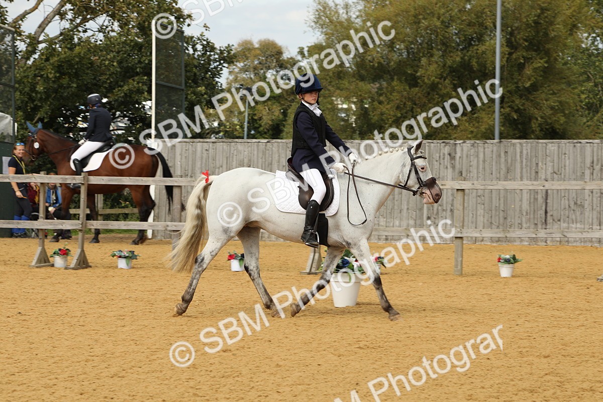 SBM_45910 - D23 - Junior Championship - Prelim 12