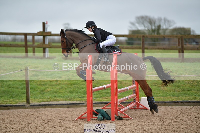 240203A-131638-00478 - 80cm