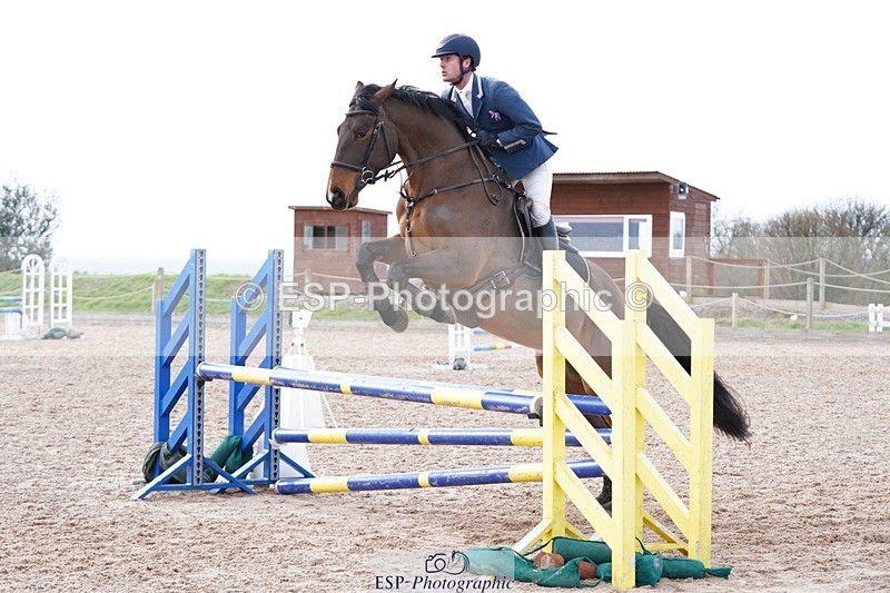 250125-142548-01775 - Club, Schools and CT 90cm