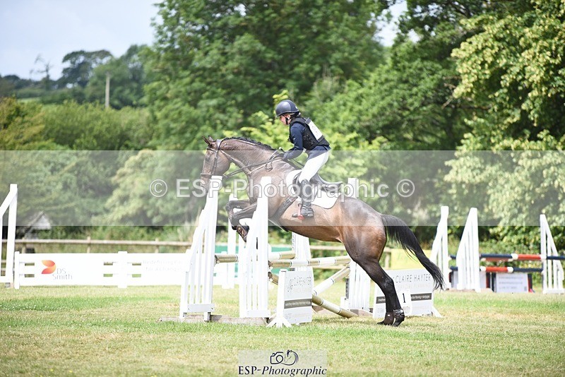 240630-115346-00543 - 917-Megan_Seedhouse-So_Sally