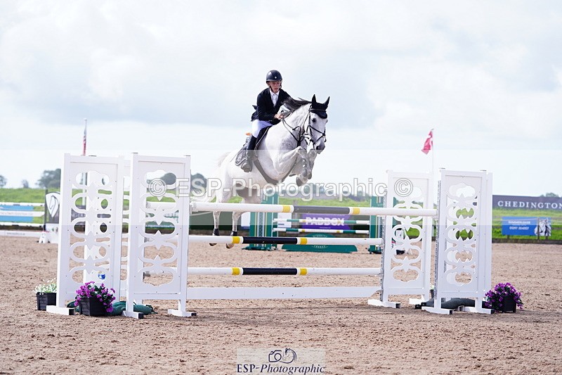 240804A-100316-10240 - Cls 42 National 1.30m Open