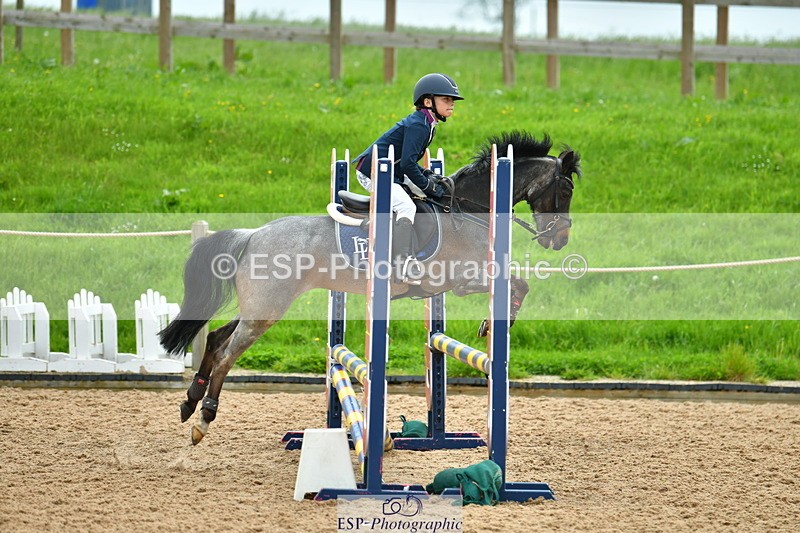 230513A-100440-00265 - Cls 12 Cats & Pipes Champ Quali