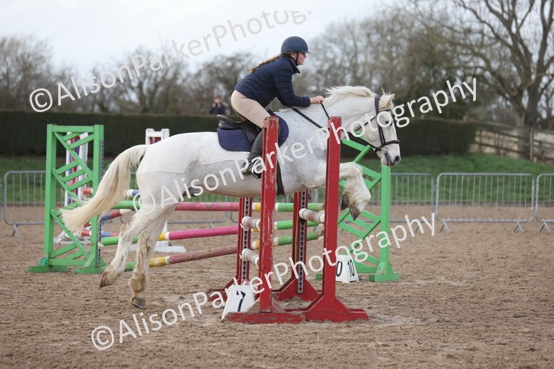 20260124-1035 - Class 4 - 90cm