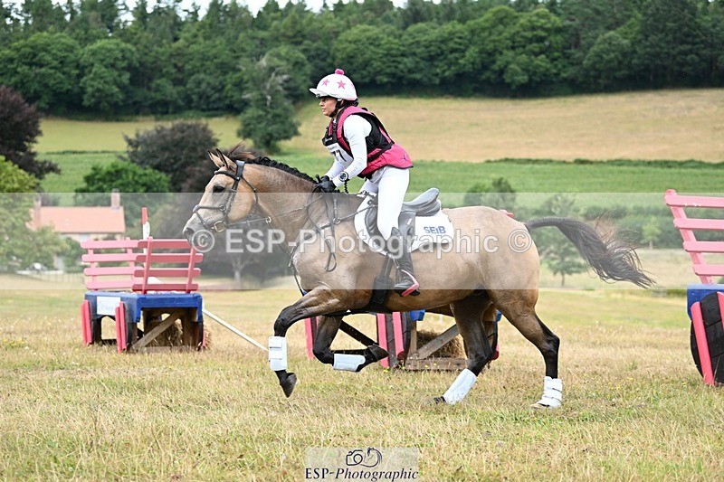 250803A-120436-11309 - K-477-Emily.Dobson-SILVERLININGS.APHRODITE