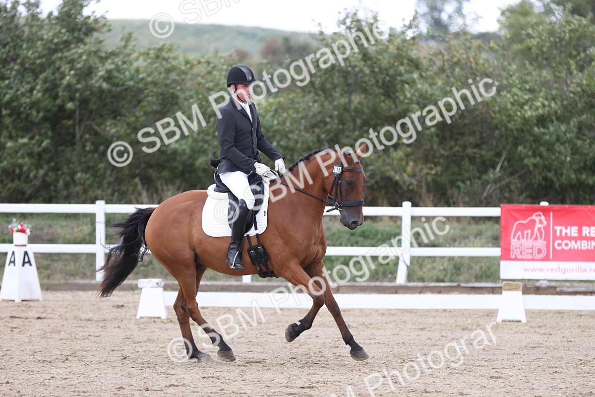 SBM_003691 - Class 6 - Prelim 3 Champs