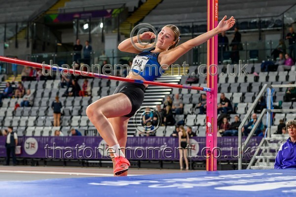 Age26SAT-916061 - Field Female