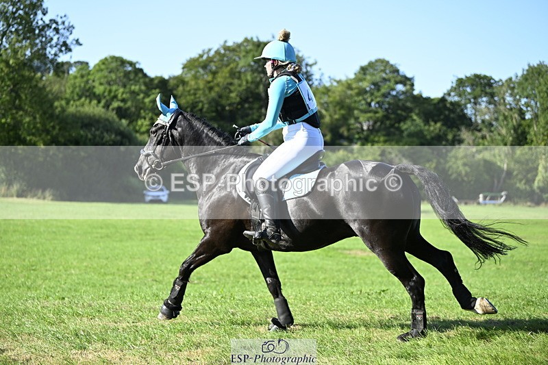 240811A-173842-07445 - 470-