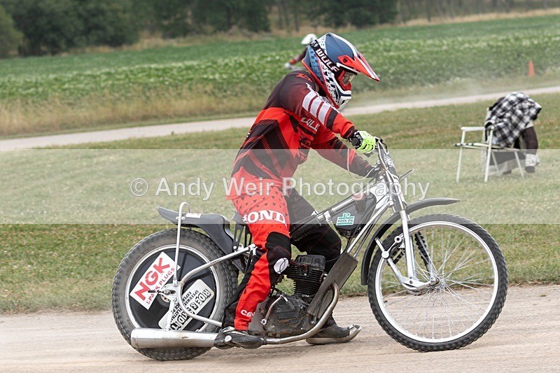 20260718-7D-8E0A5777 - Ride & Skid It. Speedway Experience Day 18th July 2026