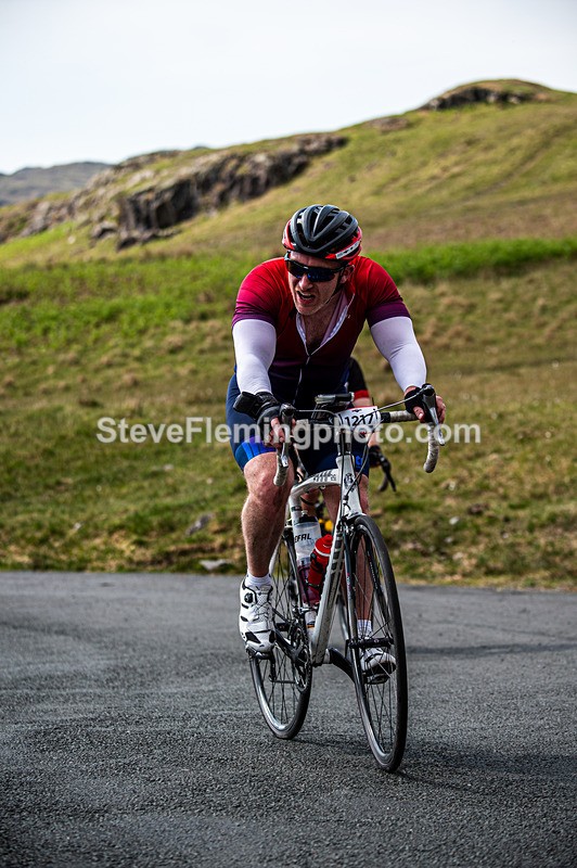 155203 - Hardknott Pass Camera 3 15.00-16.30