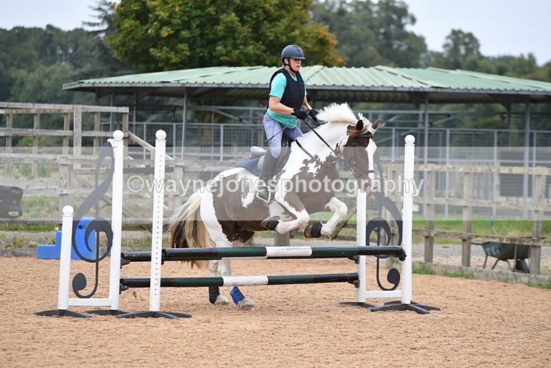 WJ5_3708 - SJ 10:00am