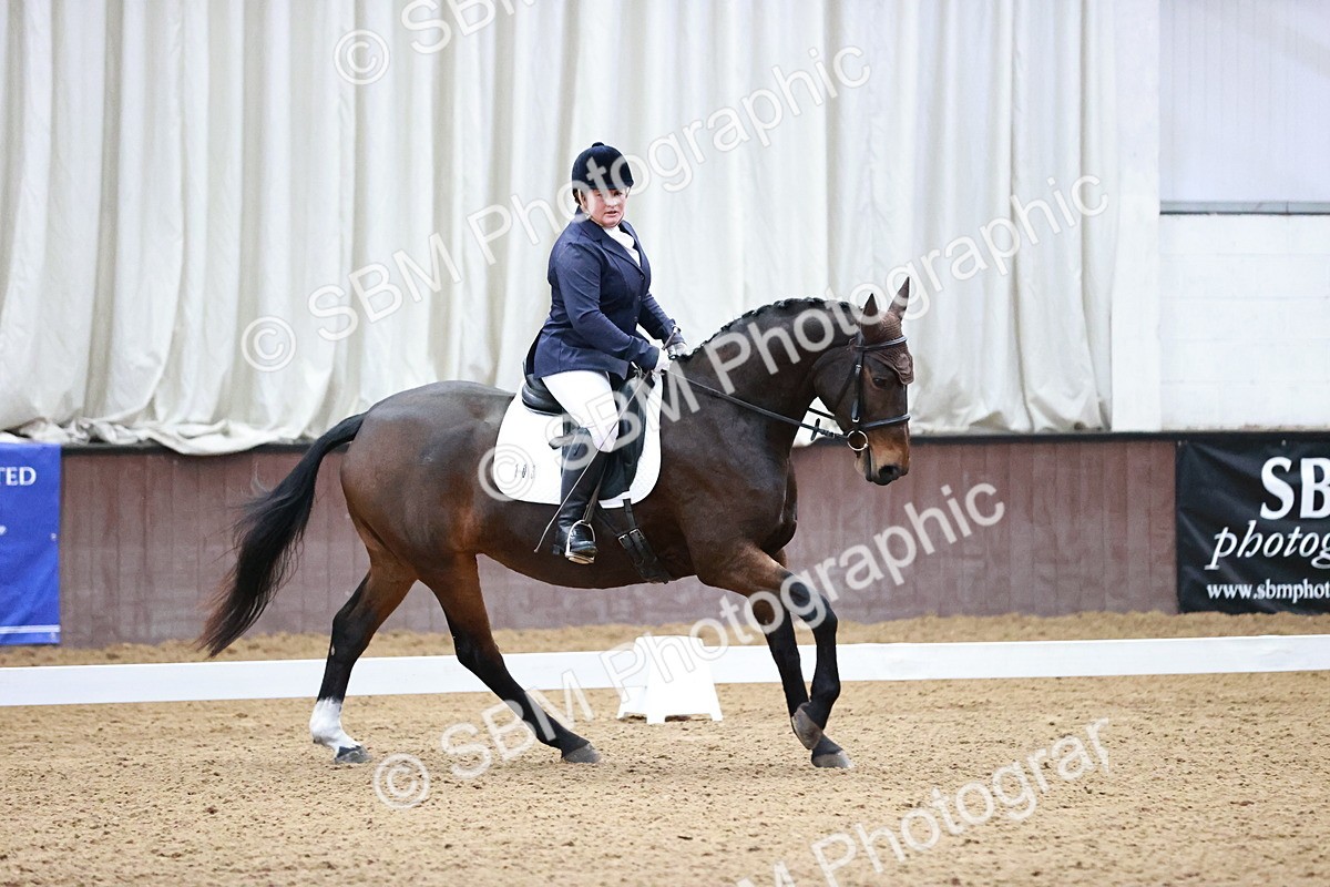 SBM_000056 - Class 1, 2, 6 MQ Intro 2 and Open Prelim 2