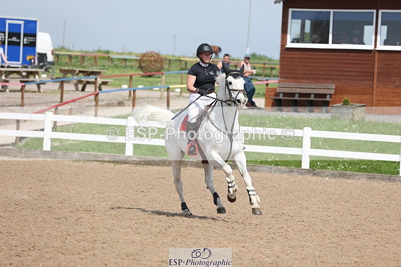 240510A-150953-08625 - Cls 18 1.10m National Am Quali and Open