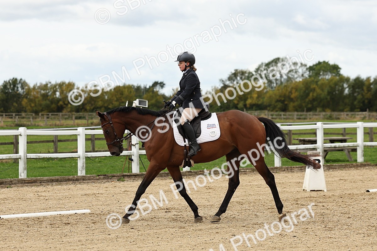 SBM_004628 - Class 69 - Novice 2