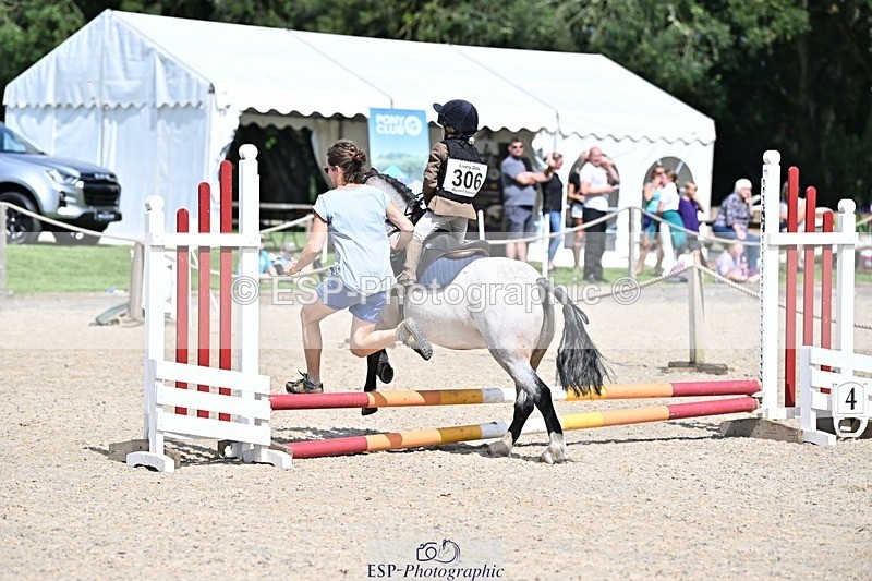 230824-135804-04039 - Round 1 Lead Rein 14.00 to End