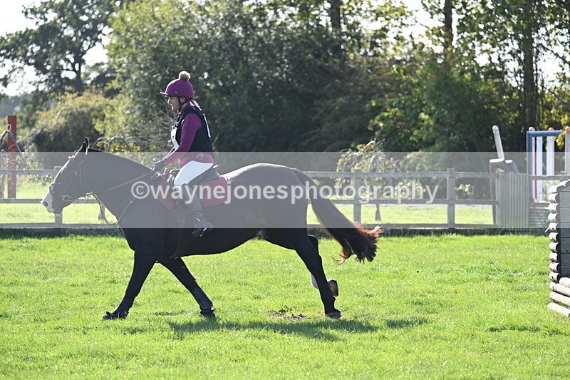 WJ7_7979 - Time 09:47 to 09:57