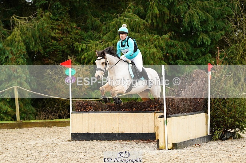 240309-125340-00746 - Cls 02 AE 80cm