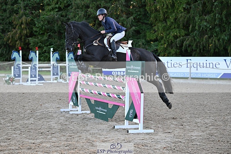 231022-091723-22872 - 226-KILNAMAC.COLLINS-Sydney.Johnson-SJ