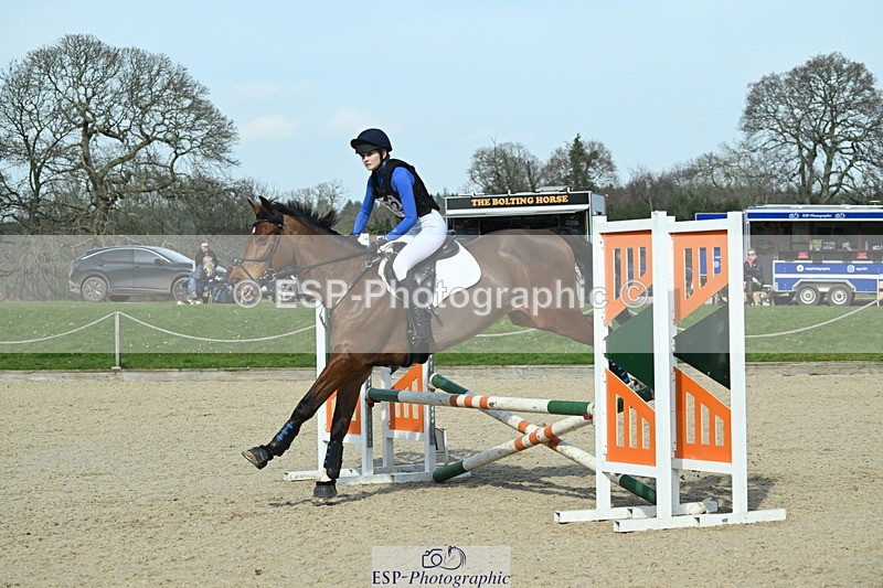 250309A-121730-01208 - Cls 02 80cm 11.30  to12.20