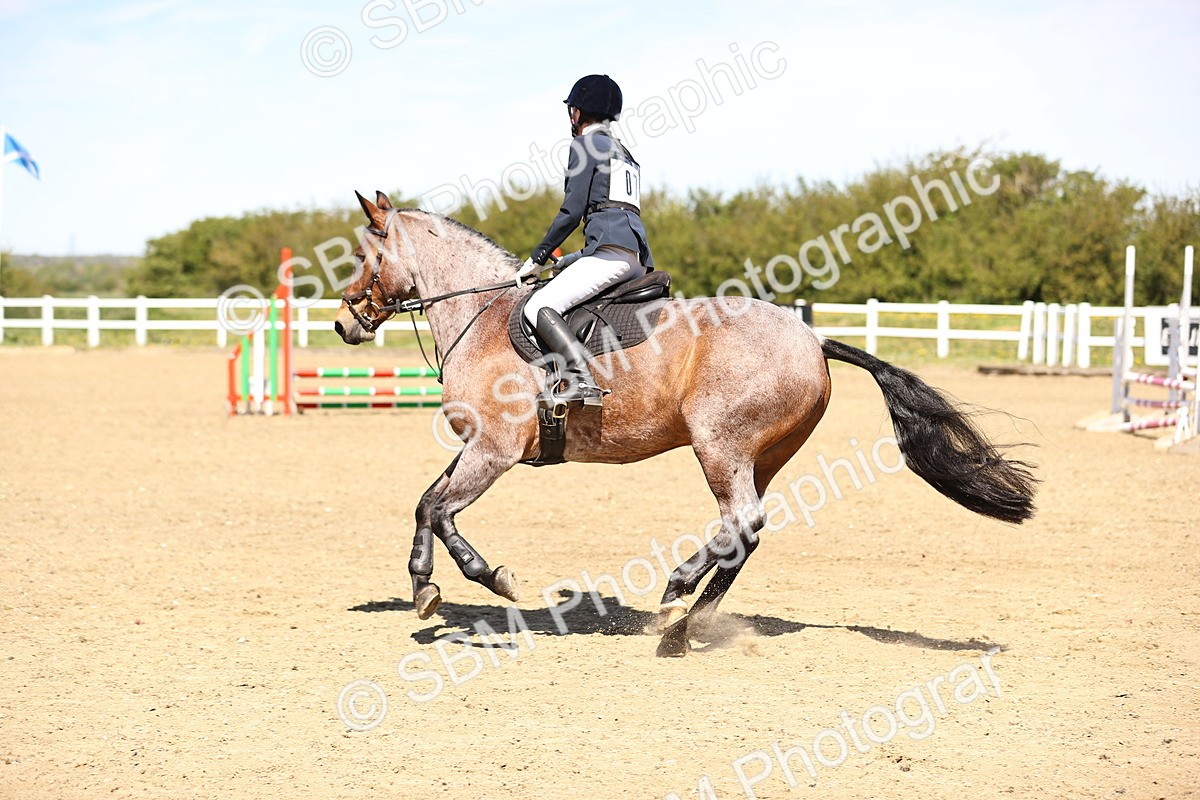 SBM_001591 - 70cm