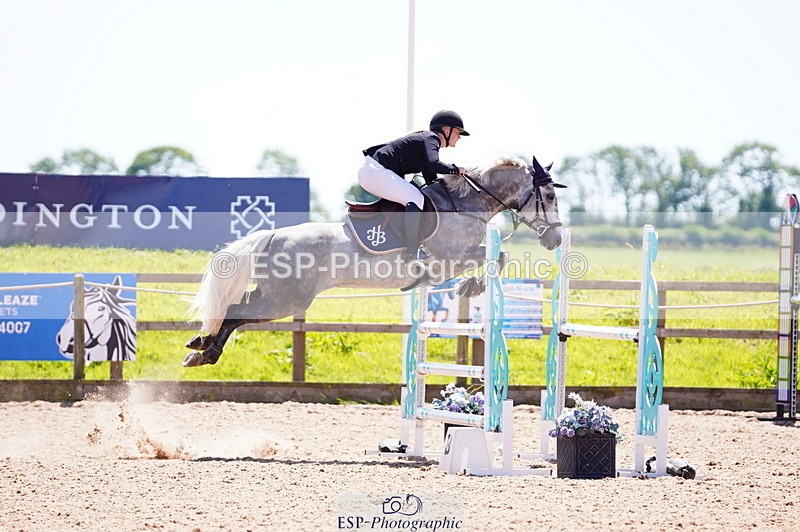 240629A-134920-06026 - Cls 10 BC Newcomers 2nd Round