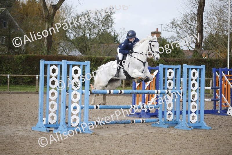 20260125-0468 - Class 4 - 1.10m