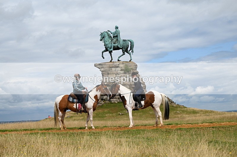 DSC_6862 - Time at Statue 12:45 to 13:15