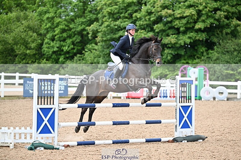 240605A-110806-00134 - Cls 2 Discovery and 1m Open