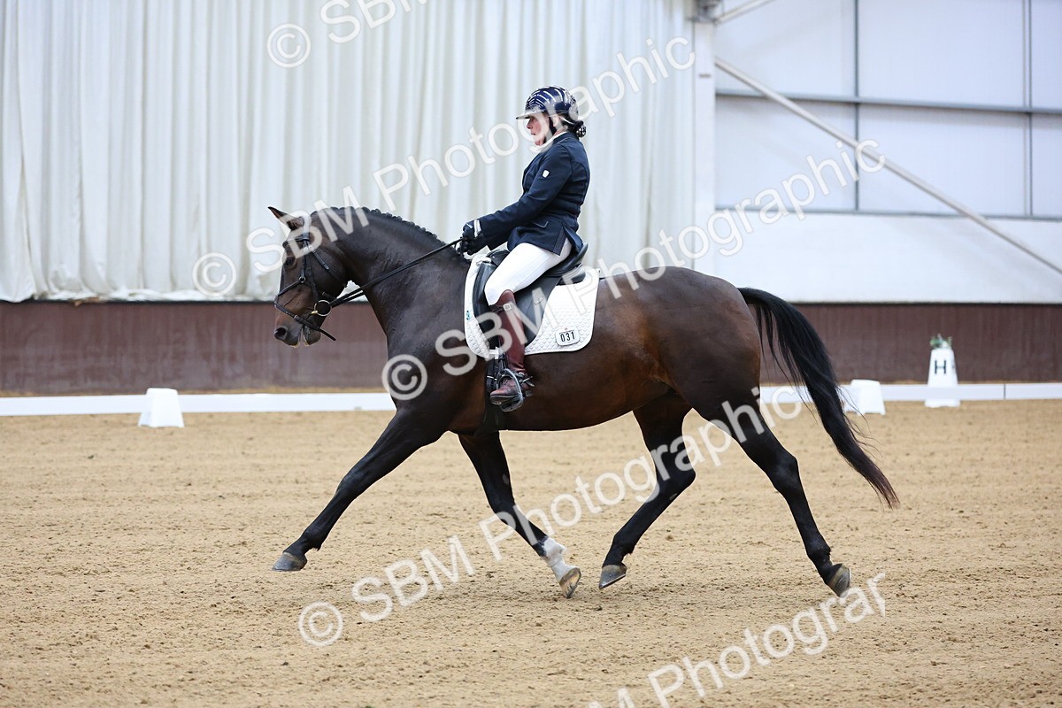 SBM_018643 - Class 17 - AM91 - 15.54-16.58