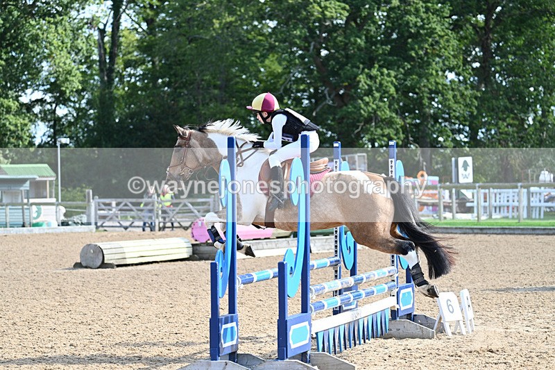 WJ7_2586 - Time 12:34 to 12:51