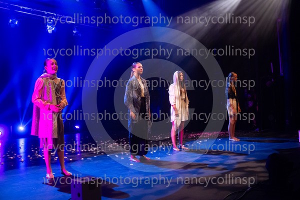 00875 - Les Mis Medley