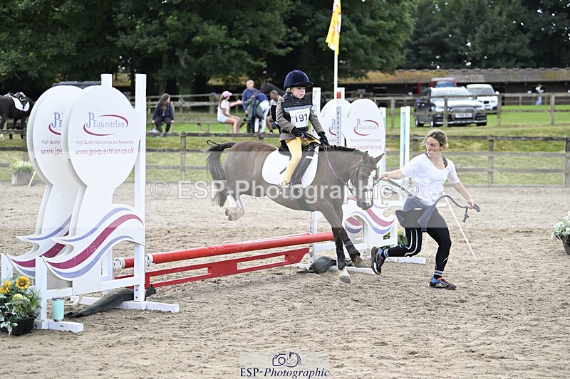 240822X-153802-11883 - 40cm A R2 15.00 to 16.16