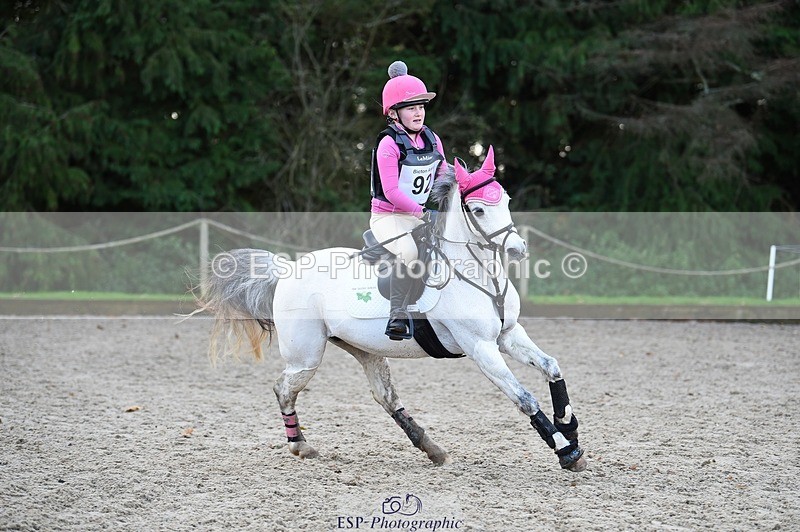 231119-105502-02957 - Cls 1 70 to 75cm