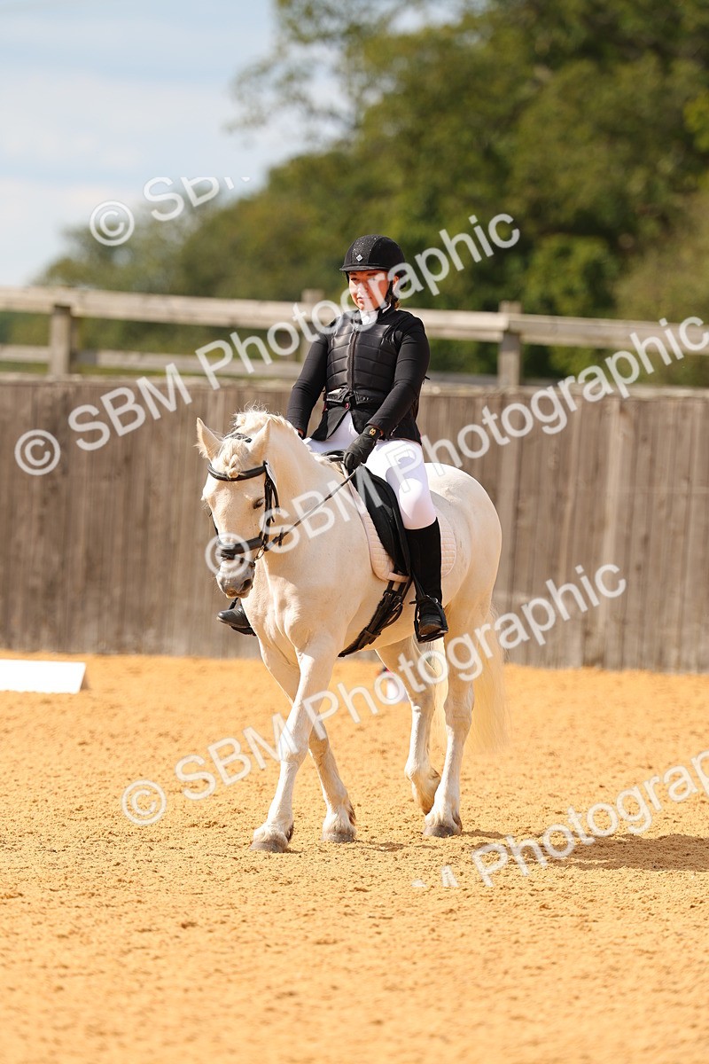 SBM_43799 - D6 - Small Tour Championship - Intro C