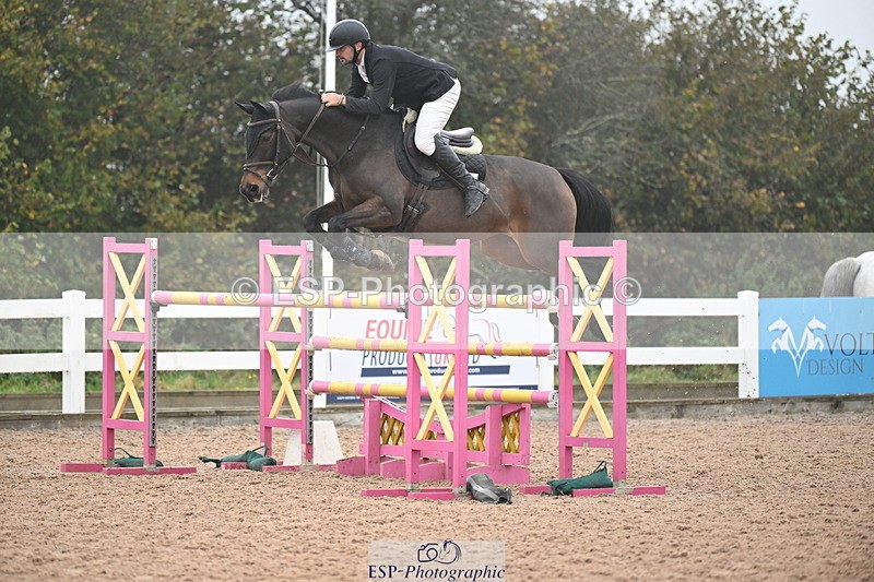 241102A-141252-05578 - SAT Cls 16 Winter 1.25 Quali