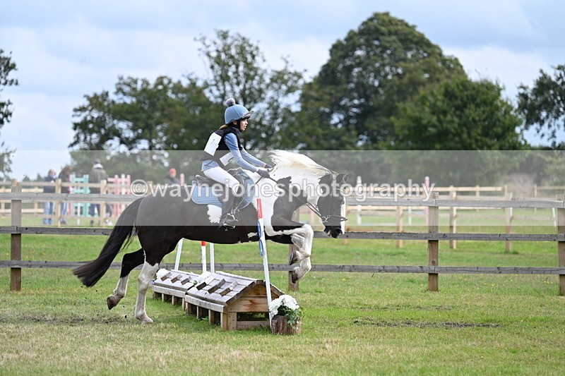 WJ7_9000 - 60cm Time 12:31 to 12:50