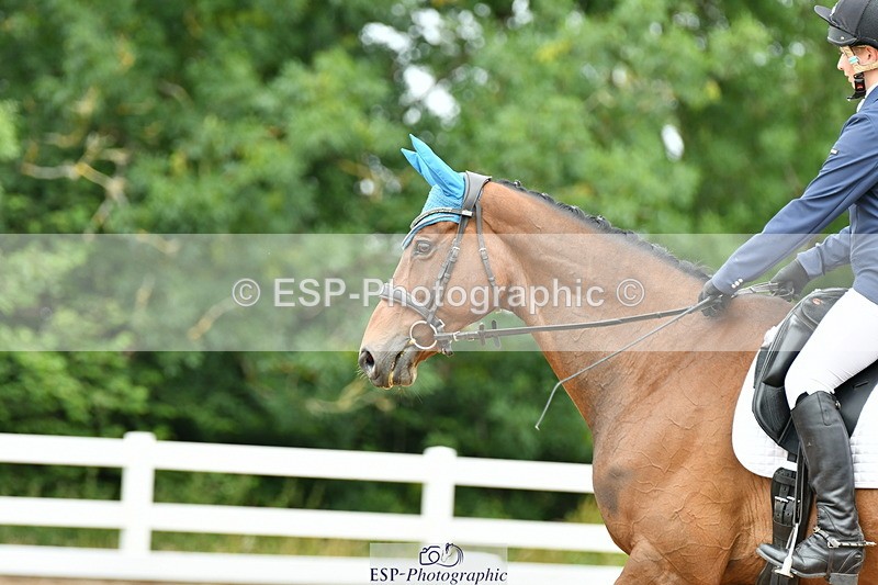 230701A-104135-04814 - Cls 4 Novice 23