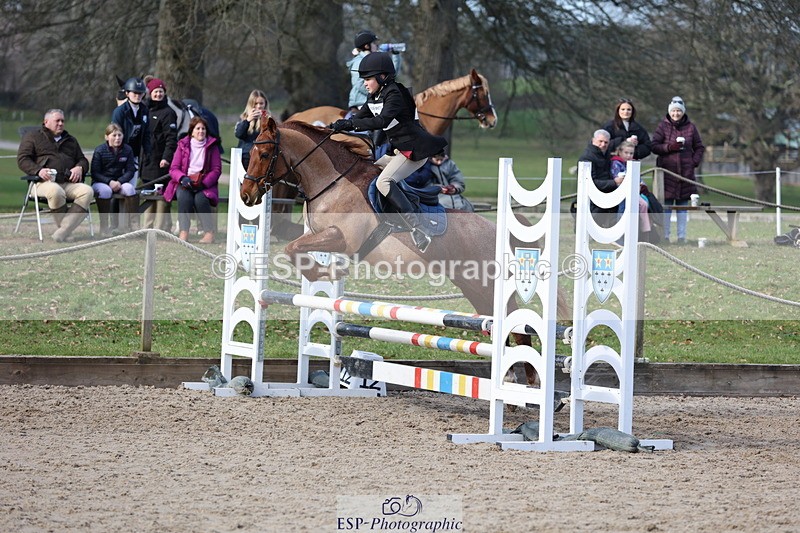 250209A-120651-01046 - 80cm 11.10 to End