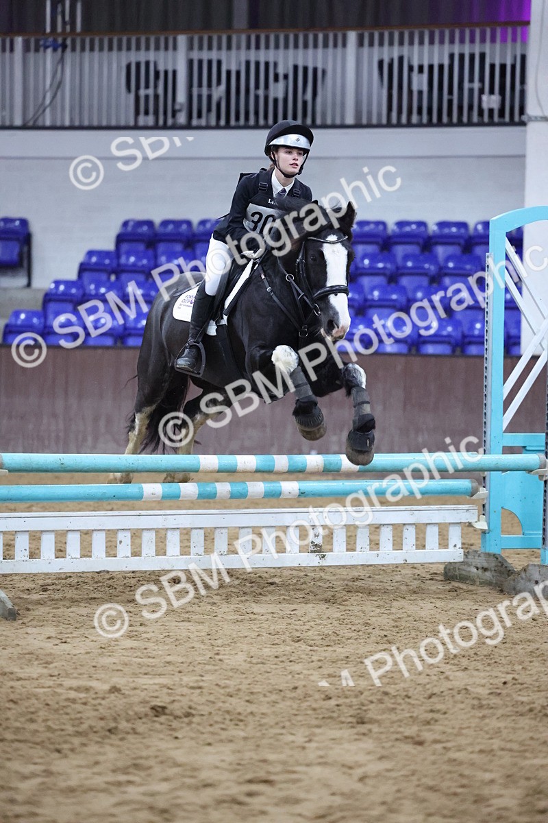 SBM_004796 - Class 5 - 80cm