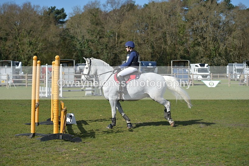 NGP_0470 - Time 09:48 to 10:22