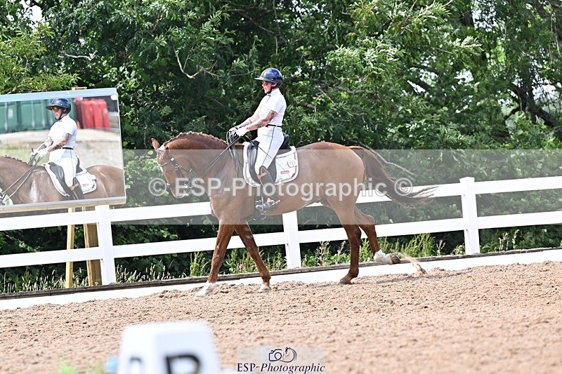 250621-142400-08744 - Cls 38 - FEI PSG