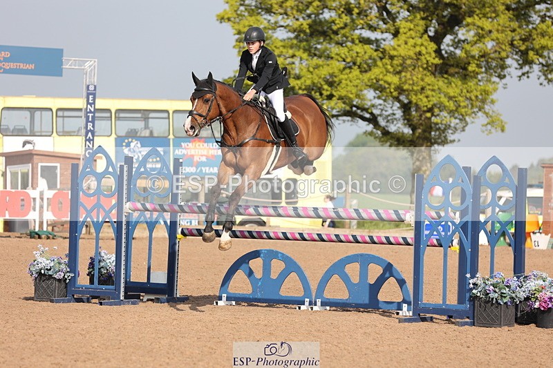 240511A-091527-10988 - Cls 32 Foxhunter