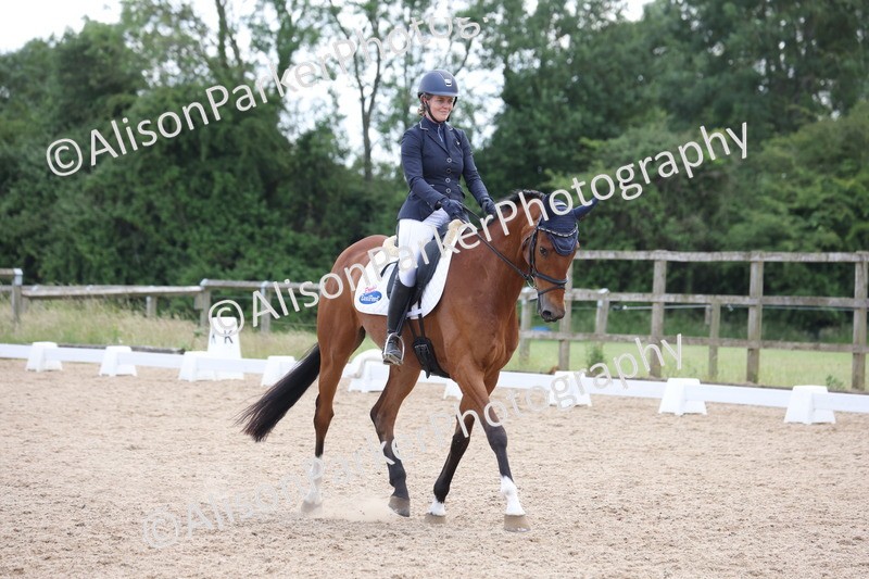 20250614-1430 - Class 7 - Elementary 2