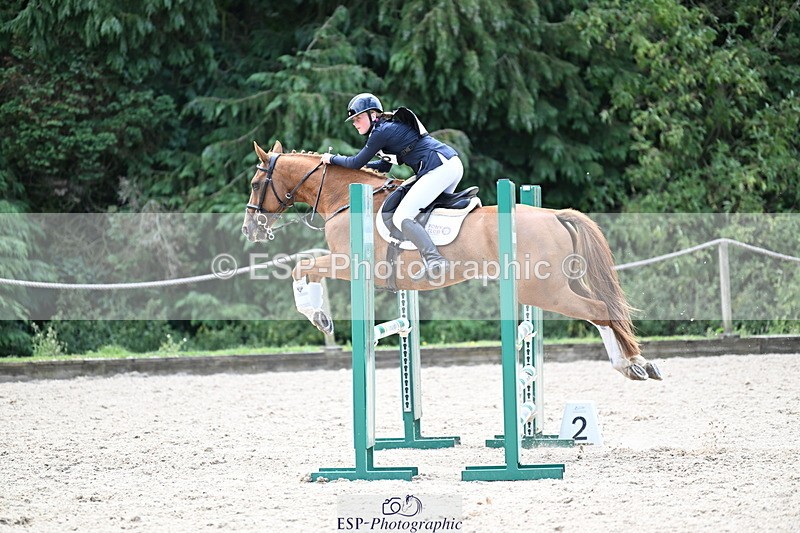 250726A-133824-02438 - Cls 04 PC90cm