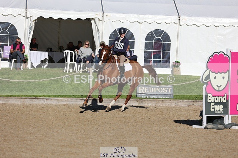 241027-114041-16920 - 370-Emma.Tamblyn-COOL.JET.II