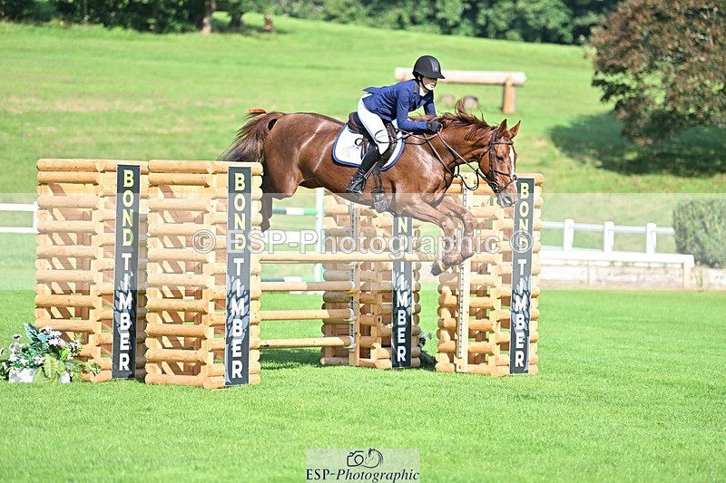 230909-101035-04523 - Cls 10 Snr 1.15m Open