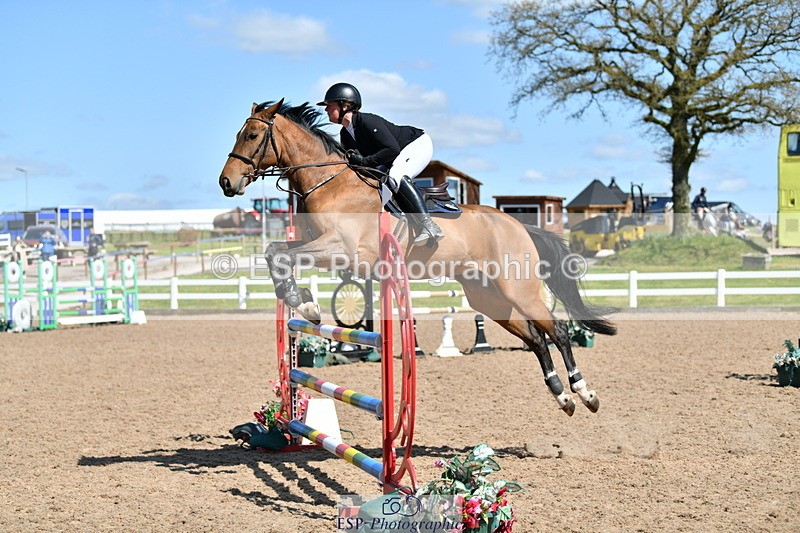 240420A-142725-11961 - Cls 27, YH 5yr 1.10m