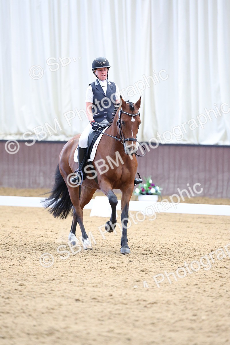 SBM_015154 - Class 15 - Novice FSM 8.30-9.26