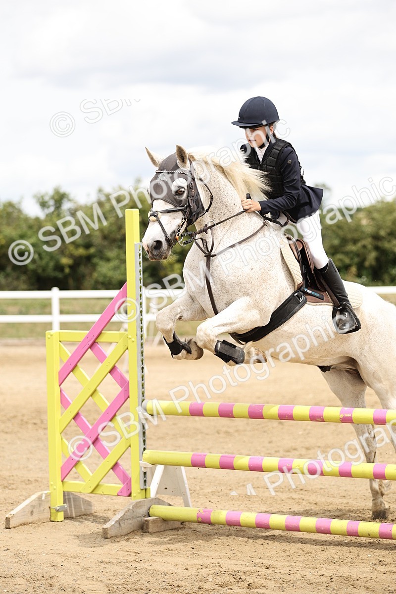 SBM_005399 - 80cm showjumping