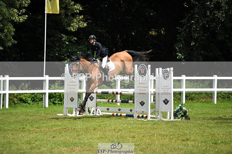 230713-140256-28261 - Cls 64 4 Yr Olds